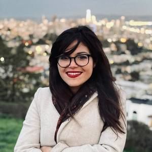 Meet your Posher, Na